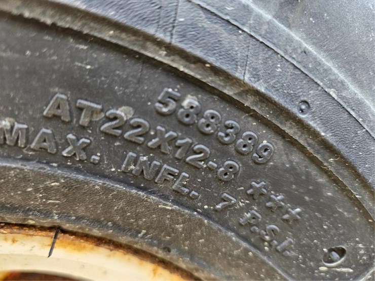 ventrac-4200-image-40