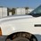 1999-ford-f550-image-13