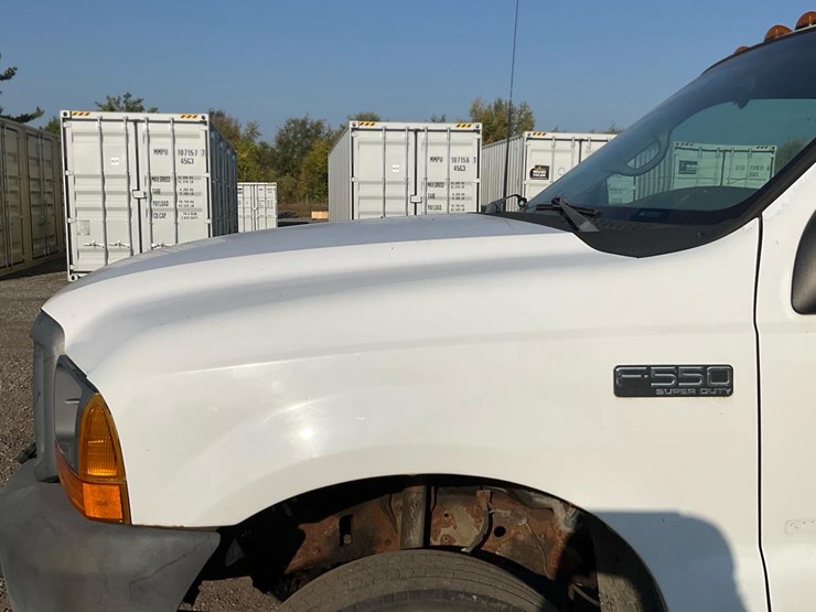 1999-ford-f550-image-13