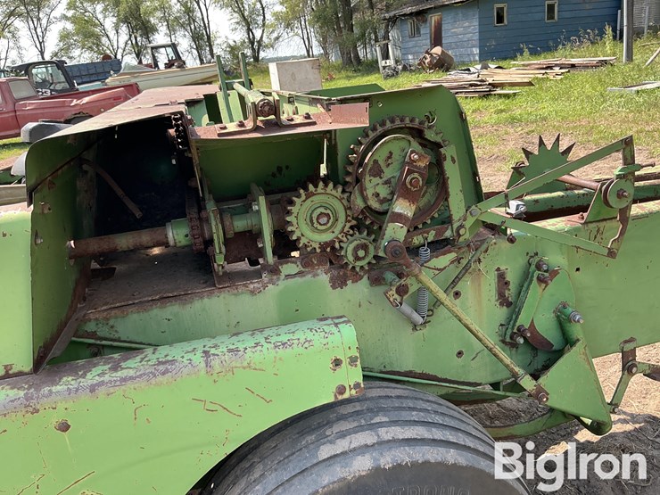 john-deere-466-image-14