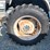 ford-5610-image-50