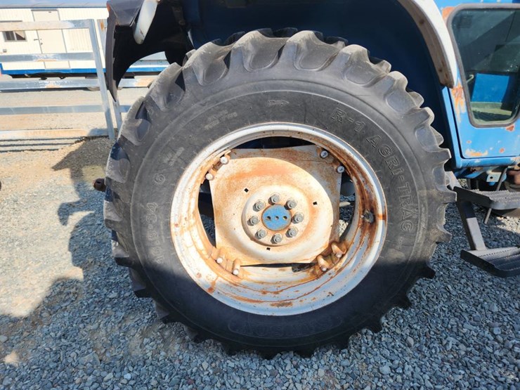 ford-5610-image-50