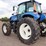 new-holland-ts6.110-image-7
