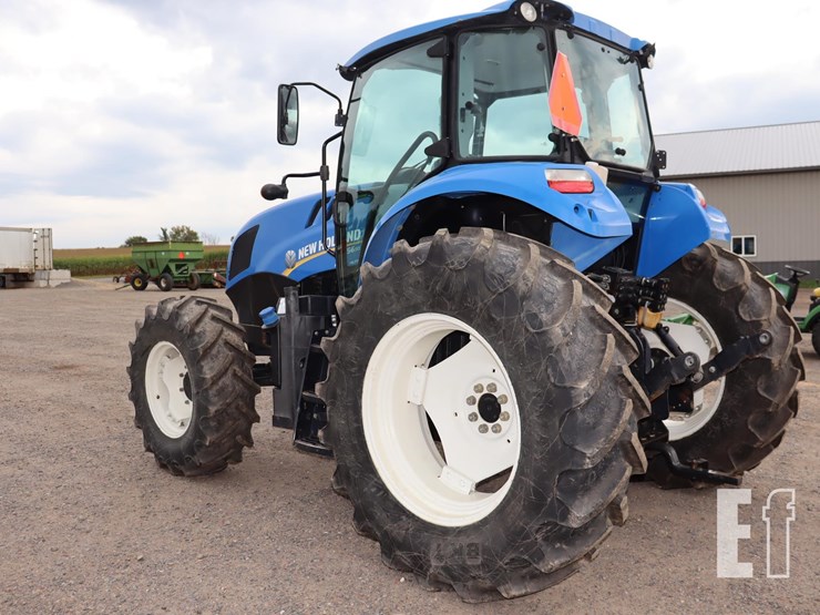 new-holland-ts6.110-image-7