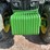 2022-john-deere-6155m-image-9