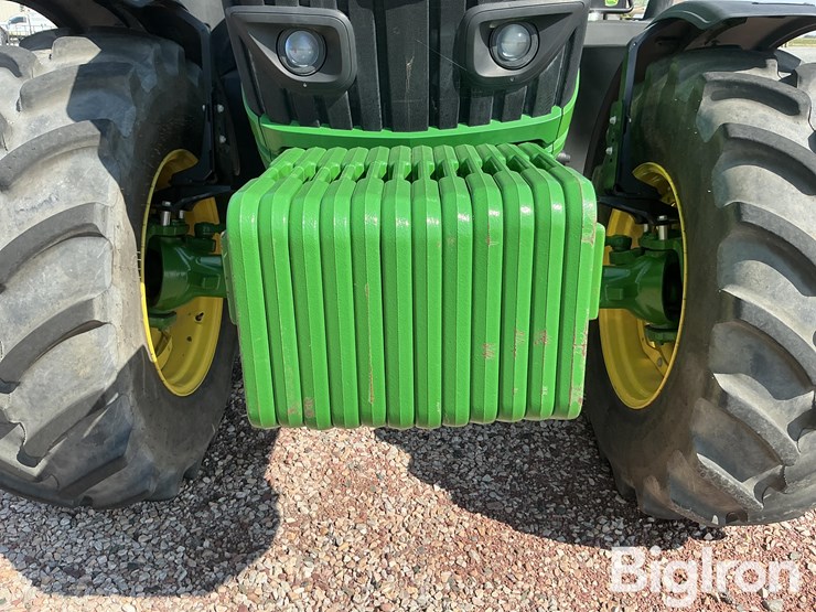 2022-john-deere-6155m-image-9