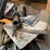 #7193-•-pile-of-various-metal-image-19