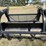 2010-new-holland-t7040-image-14