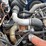 2004-peterbilt-330-image-45
