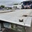 2019-kenworth-t270-image-32