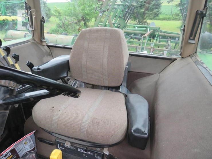 1989-john-deere-4755-image-12
