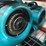 (2)-service-master-turbo-dryers-image-3