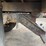 2003-ford-f650-image-32