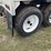 2006-timpte-grain-trailer-image-19