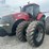 case-ih-340-image-1