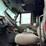2014-international-prostar-image-30
