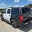 chevrolet-tahoe-image-3