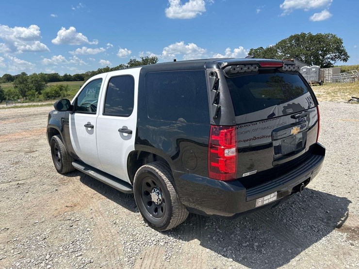 chevrolet-tahoe-image-3