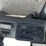 2018-deere-872gp-image-35