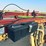 new-holland-216-image-11