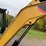 2019-caterpillar-303.5e2-cr-image-43