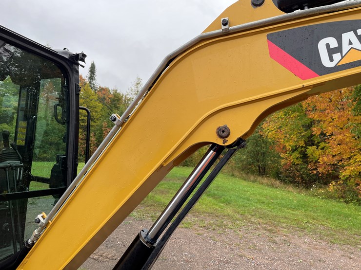 2019-caterpillar-303.5e2-cr-image-43