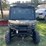 2019-can-am-defender-1000-xt-utv-image-2