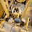 2015-caterpillar-d2-image-27
