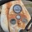 ford-960-image-23