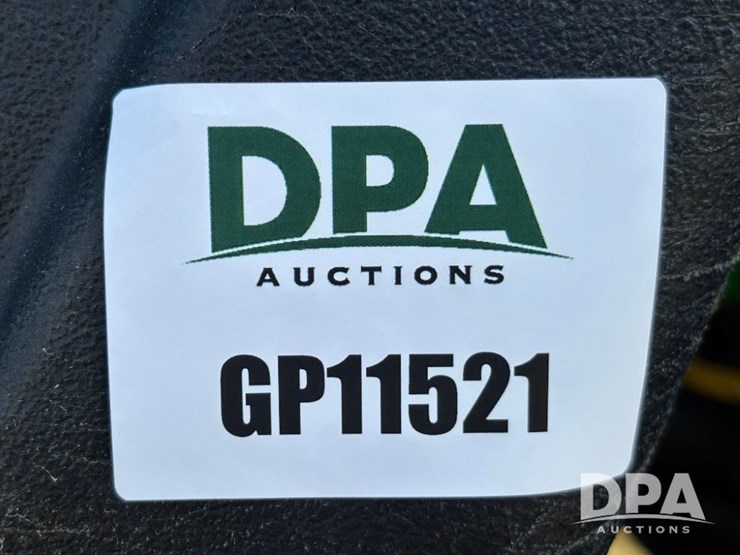 2019-john-deere-r4045-image-148