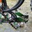 #7102-•-great-plains-grain-drill-no-till-drill-image-8