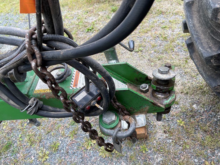 #7102-•-great-plains-grain-drill-no-till-drill-image-8