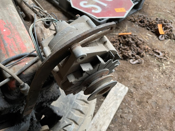 #7165-•-engine-and-transmission-image-11