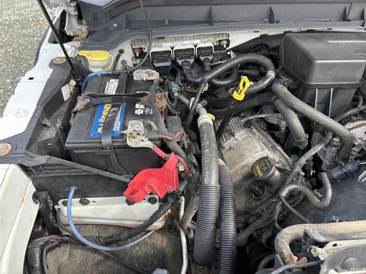 2011-ford-f250-image-33