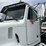 2004-peterbilt-330-image-12