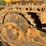 caterpillar-941b-image-30