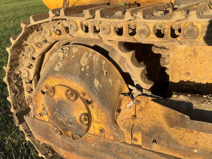 caterpillar-941b-image-30