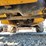 jcb-520-50-image-21