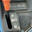 ford-1220-image-55
