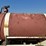 custom-trailer-image-10