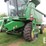 1996-john-deere-9500-image-1