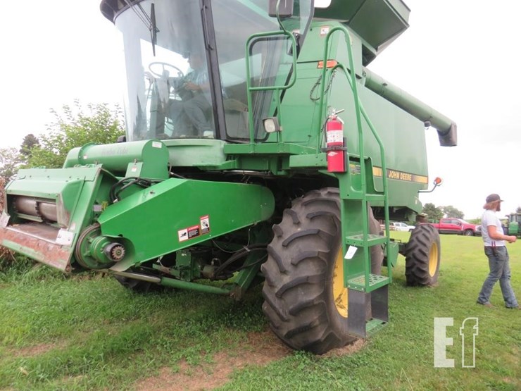 1996-john-deere-9500-image-1