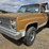 1984-chevrolet-k10-image-1