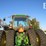 1989-john-deere-4755-image-20