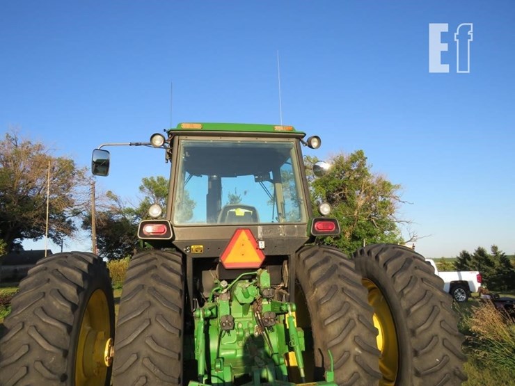 1989-john-deere-4755-image-20
