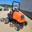 jacobsen-super-lf1880-image-3