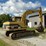 1996-caterpillar-312-image-5
