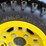 john-deere-x738-image-31