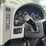 2017-international-durastar-4300-image-49