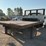 1999-ford-f550-image-5